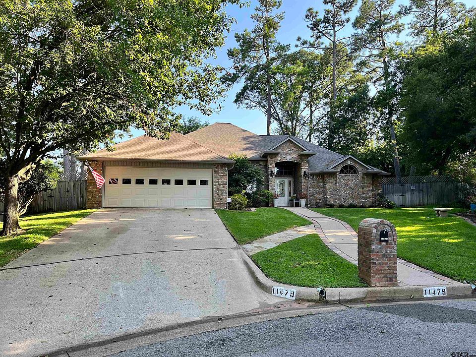 1st image of 11479 Chasewood Dr