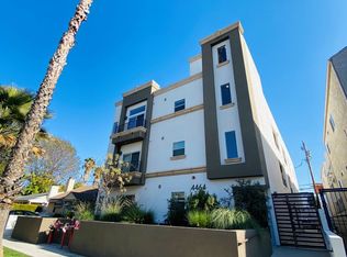 4464 Vista Del Monte Ave, Sherman Oaks, CA 91403