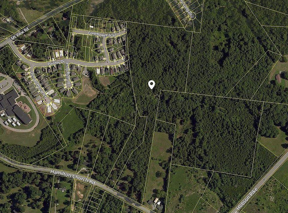 1st image of 3490 Hamilton Church Rd