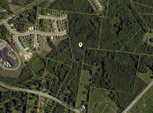 3490 Hamilton Church Rd, Antioch, TN 37013