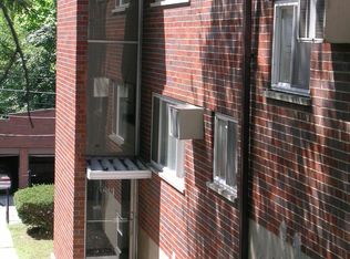 206 Atkinson St APT 1B, Cincinnati, OH 45219