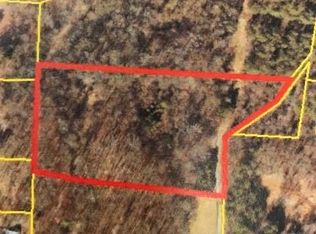 5306 Lenard Rd, Jamestown, NC 27282