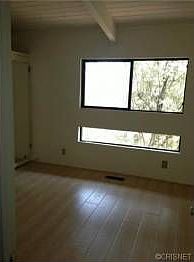 5th image of 21510 Marchena St