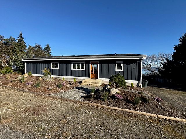 1st image of 27718 94th Ave SW #1