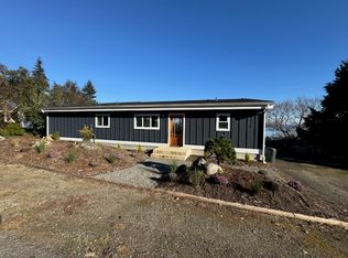 27718 94th Ave SW #1, Vashon, WA 98070