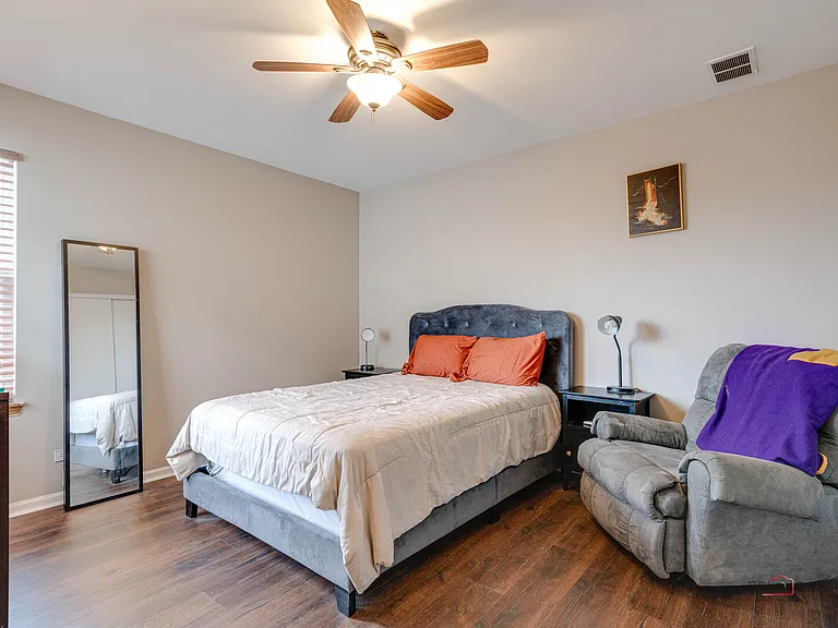 1357 S Candlestick Way — Photo 20