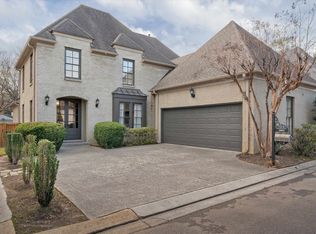 4943 Princeton Grove Cv, Memphis, TN 38117