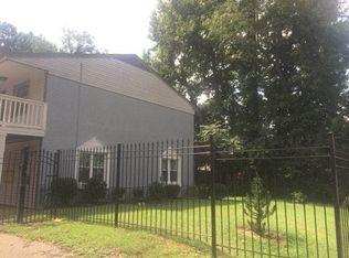 617 High Point Ter #6, Memphis, TN 38122