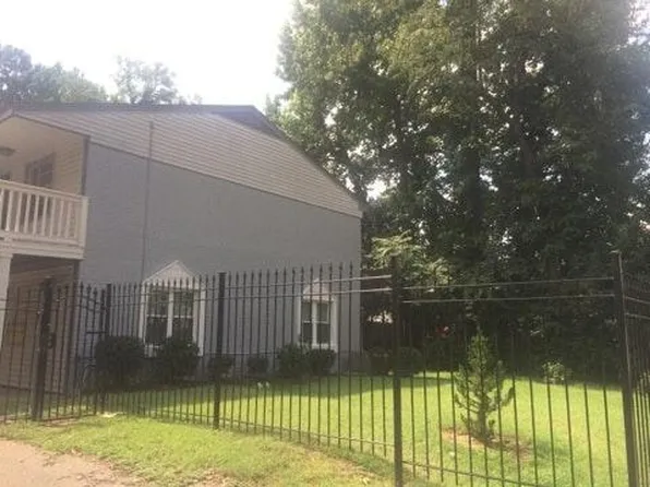 617 High Point Ter #6, Memphis, TN 38122