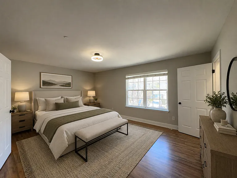 1126 Maple Tree Ln — Photo 18