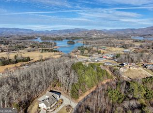 41 Hidden Fields Rd, Hiawassee, GA 30546