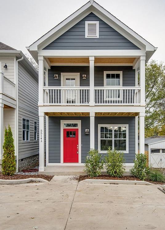 5514A Urbandale Ave, Nashville, TN 37209 Zillow