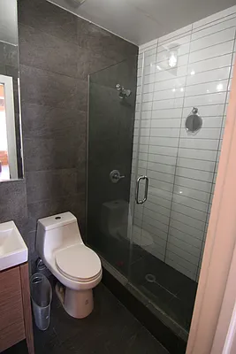 Rented by Heritage Realty LLC | media 11