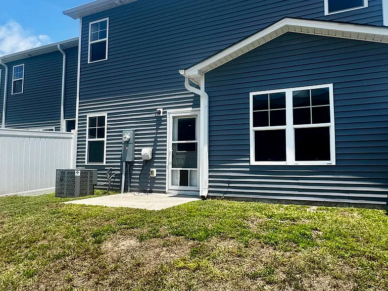 314 S Stingray Ln — Photo 21