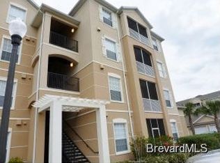 408 Dove Ave, Rockledge, FL 32955