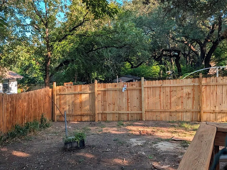 10801 W Lakeview Dr — Photo 28
