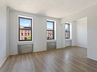 278 Carroll St #2, Brooklyn, NY 11231