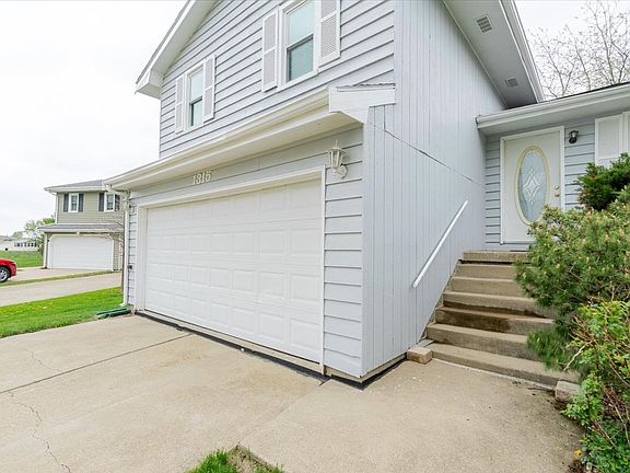 4th image of 1315 Bancroft Dr