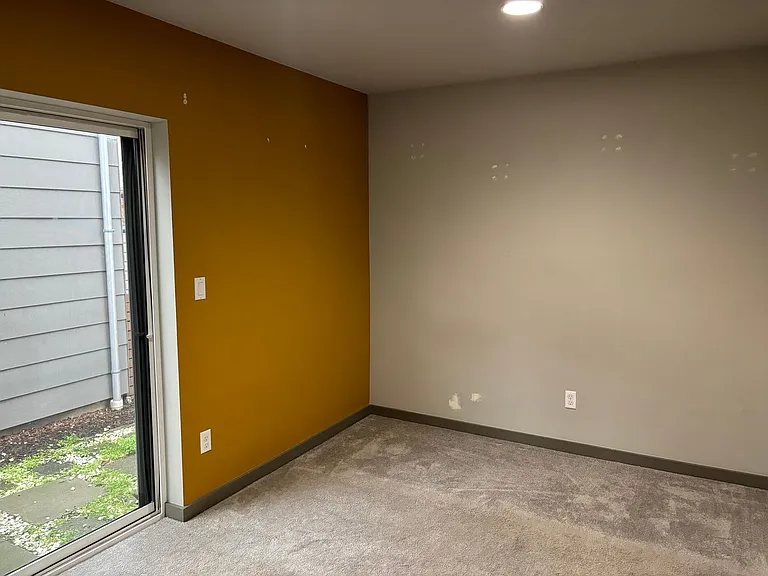 2415 S Norman St — Photo 5