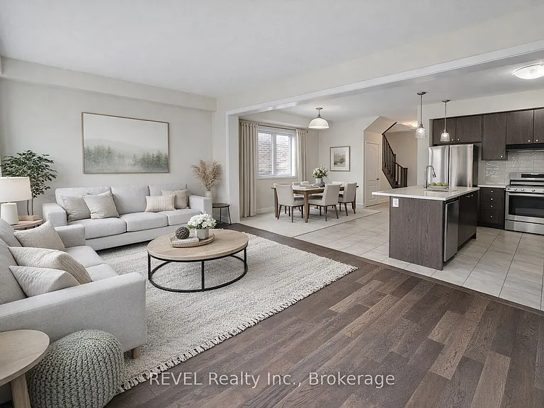 12 Rudder Rd — Photo 9