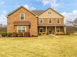 930 Bon Terre Blvd, Pike Road, AL 36064