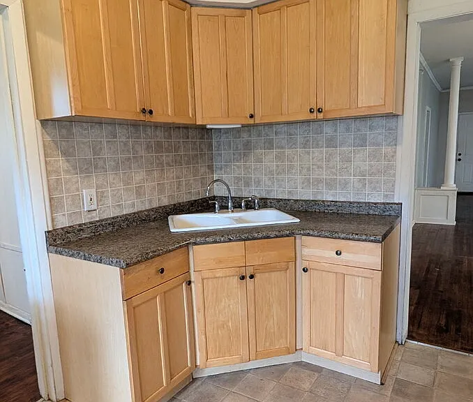 1326 Monroe St NE #1 — Photo 6