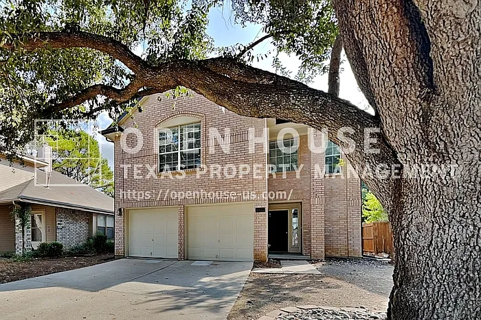 1677 Prescott Cir