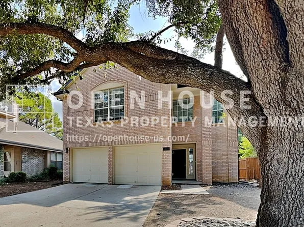 1677 Prescott Cir, Flower Mound, TX 75028