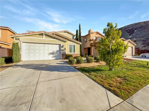 35232 Tulsi Ct, Lake Elsinore, CA 92532