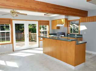 705 NW 41st St, Vancouver, WA