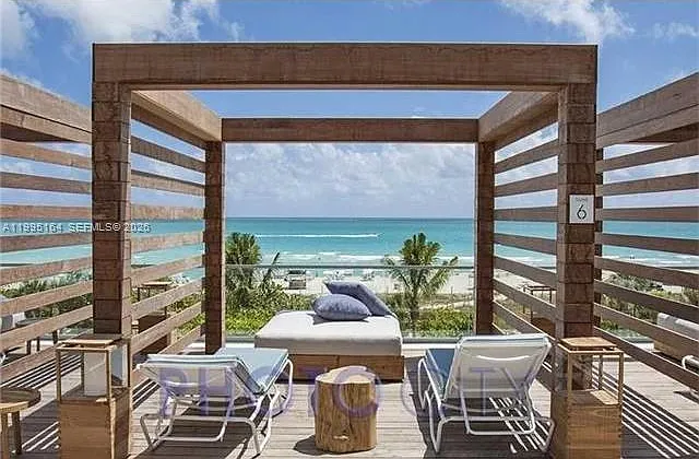 2301 Collins Ave #1507 — Photo 48