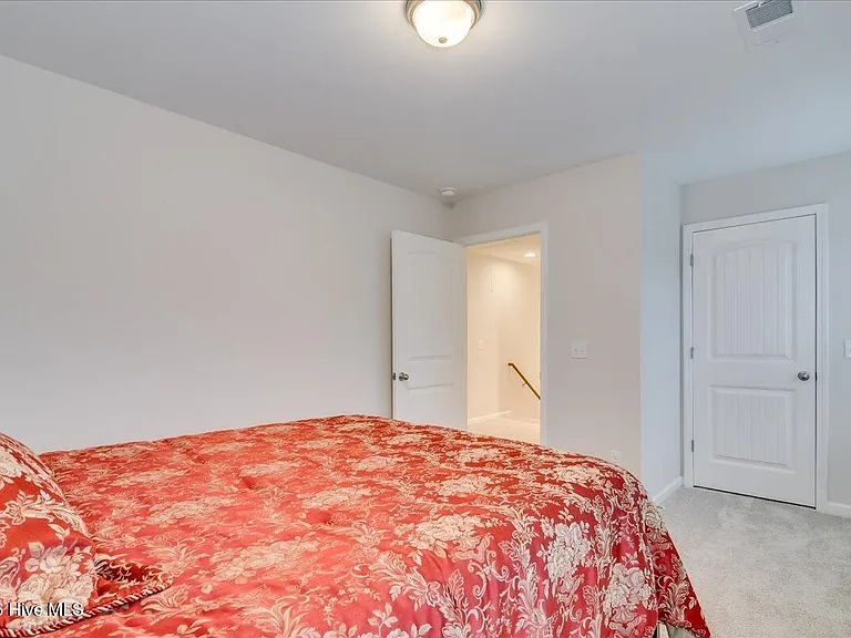 1436 Feldspar Ct — Photo 31