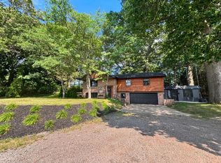17500 N Fruitport Rd, Spring Lake, MI 49456