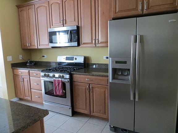 5th image of 25268 Trelliage Ave