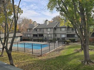 1123 Chadwick Cir, Bay Point, CA 94565