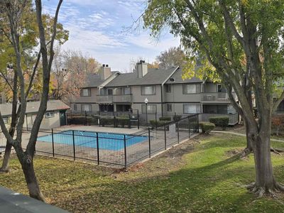 1123 Chadwick Cir, Bay Point, CA, 94565