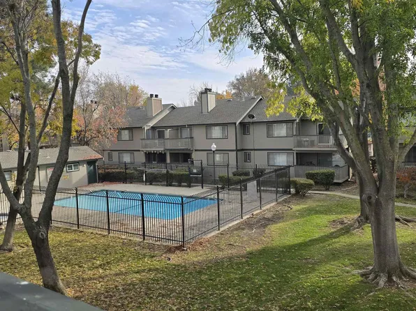 1123 Chadwick Cir, Bay Point, CA 94565