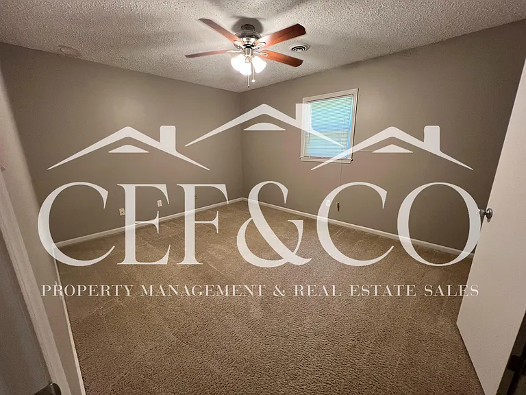 116 Coldbrook Dr — Photo 17