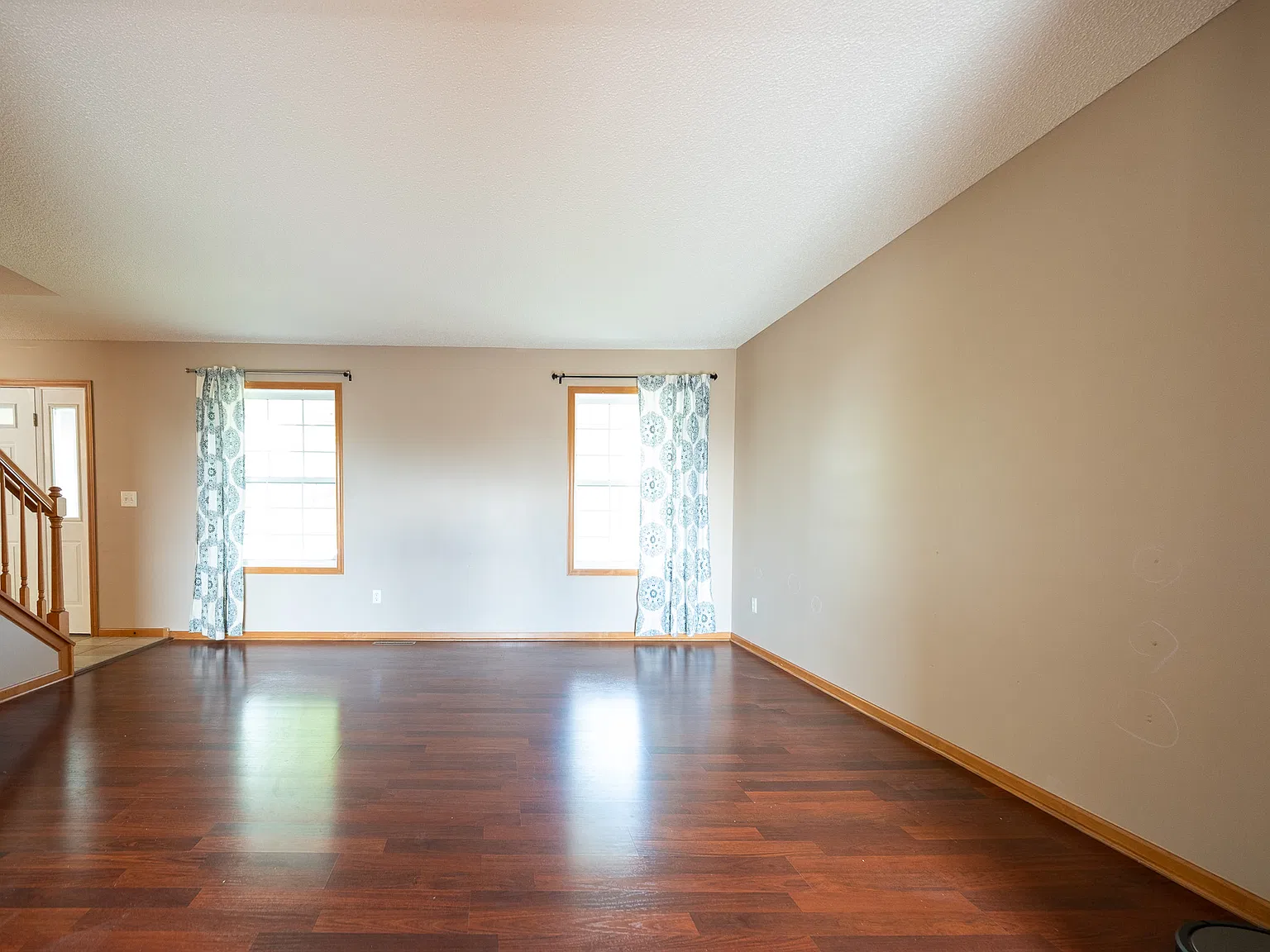 Ponds Way, Elko New Market (10415) RS CW1 - 1 — Photo 4