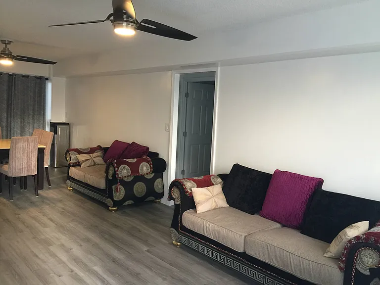 320 Ainakea Way #403 — Photo 8