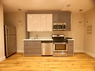 Rented by Bohemia Realty Group