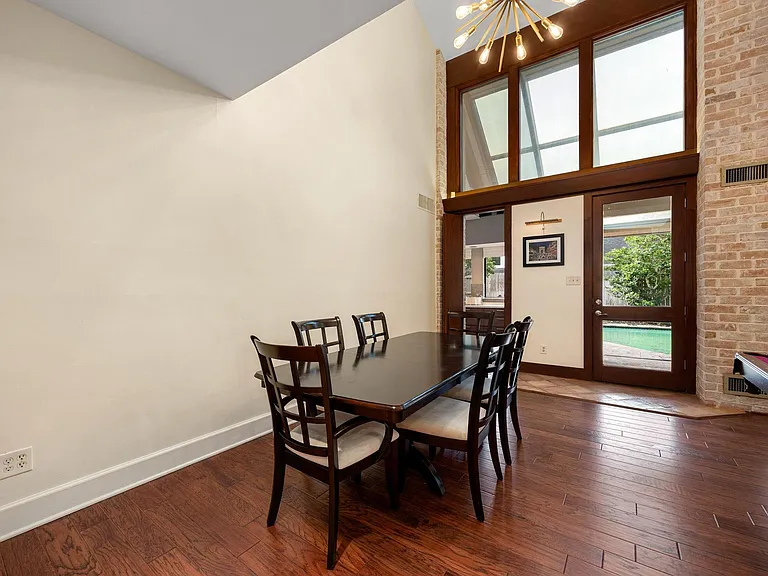 19823 Sunbridge Ln — Photo 19