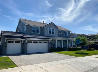 3053 E Boot Track Trl, Gilbert, AZ 85296