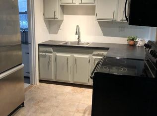 61 Elm St #2, Baldwinville, MA 01436