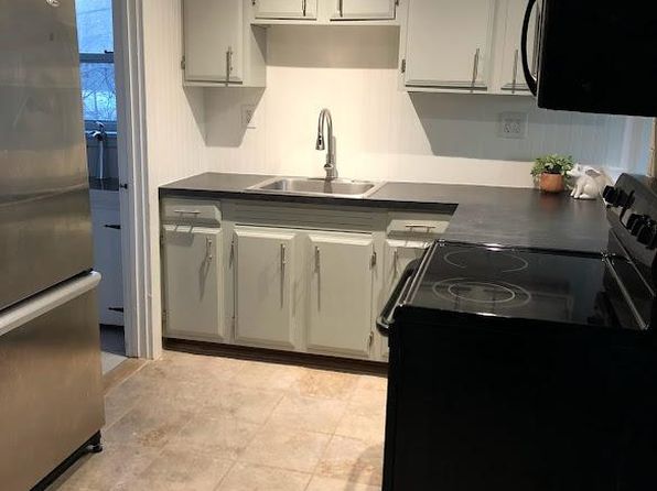 61 Elm St #2