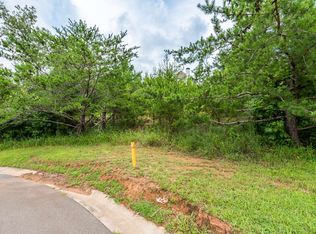 44 Arbor Hills Way, Talking Rock, GA 30175