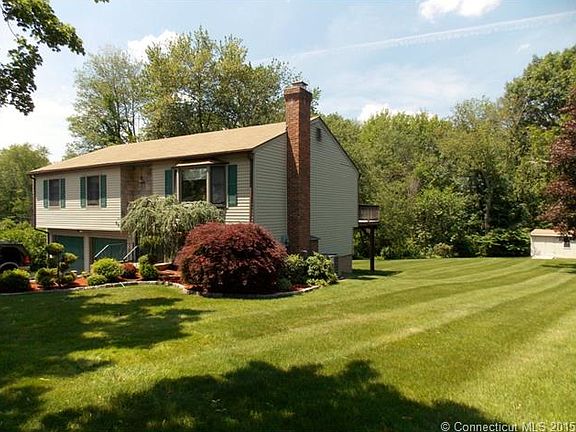2nd image of 69 N Condor Dr
