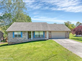 2036 Little Best Rd, Maryville, TN 37803