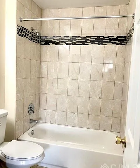 513 Aspen Dr #513 — Photo 16