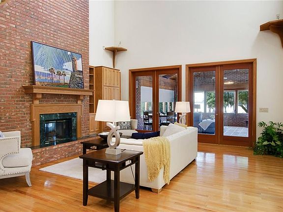 5th image of 2509 Partridge Dr